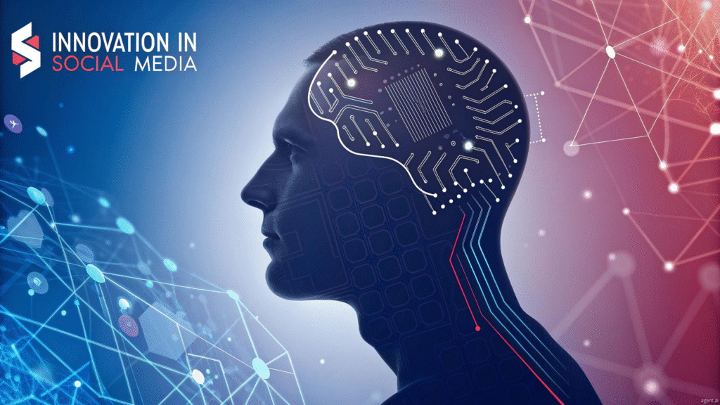 AI Personalization