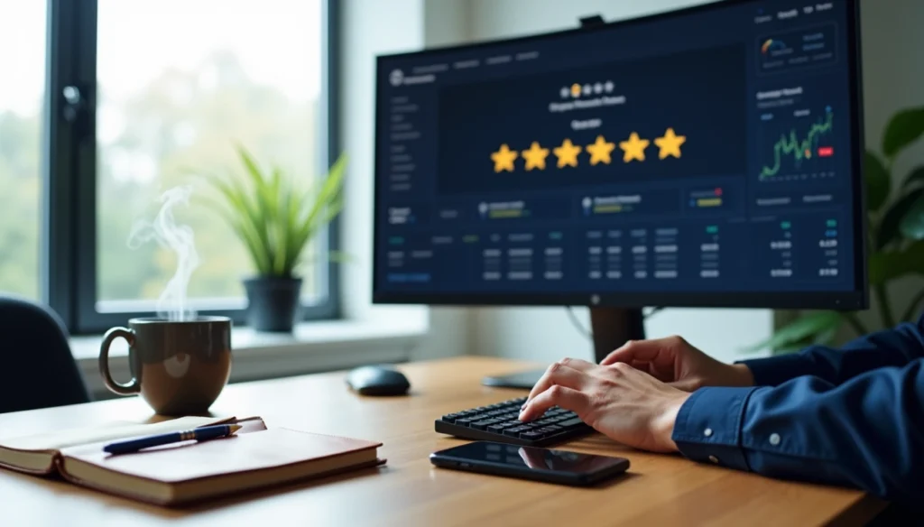 5starsstocks .com