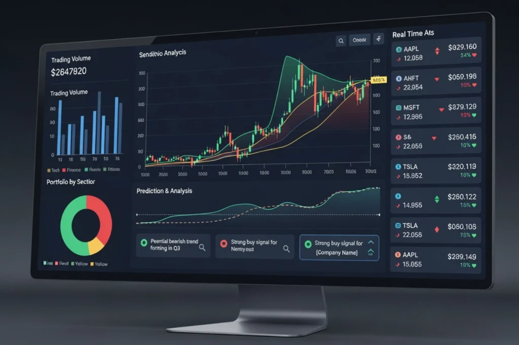 5starsstocks .com