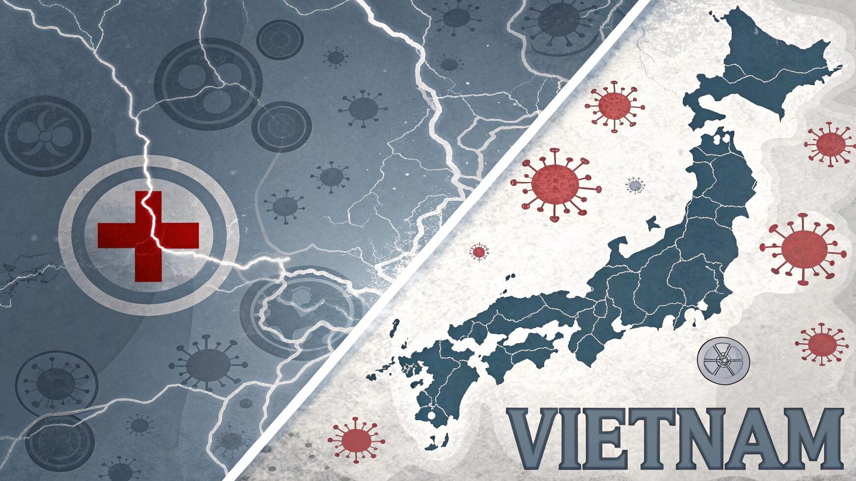 Health Threetrees com vn