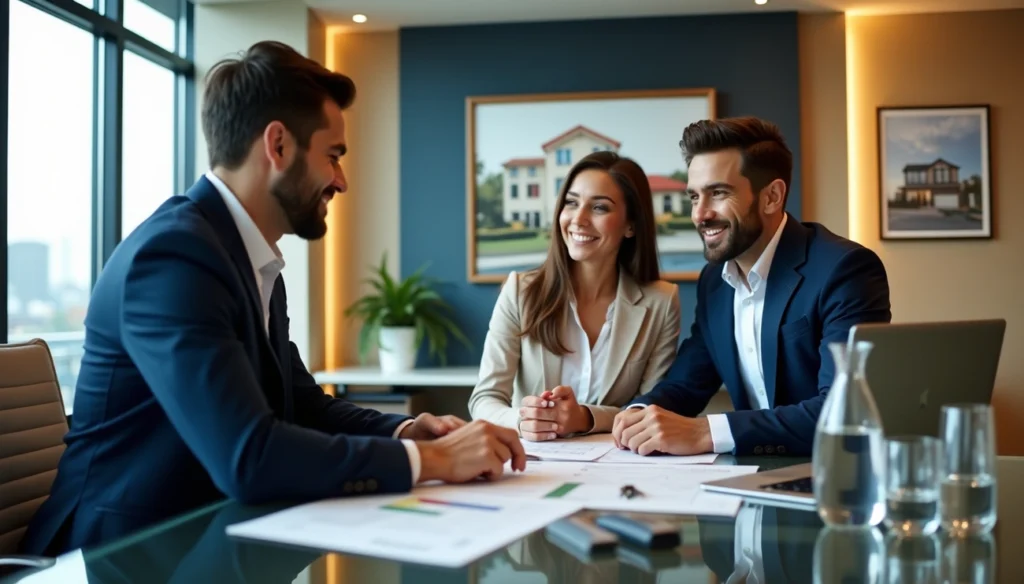 R&L Estate 2026 Guide: Smart Property Investment for First-Time Buyers & Long-Term Wealth r&l estate