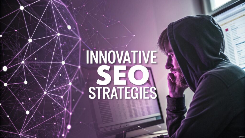 How to Standardize and Save Your SEO Strategy for Your Team in 2026? Step by Step Guide SEO