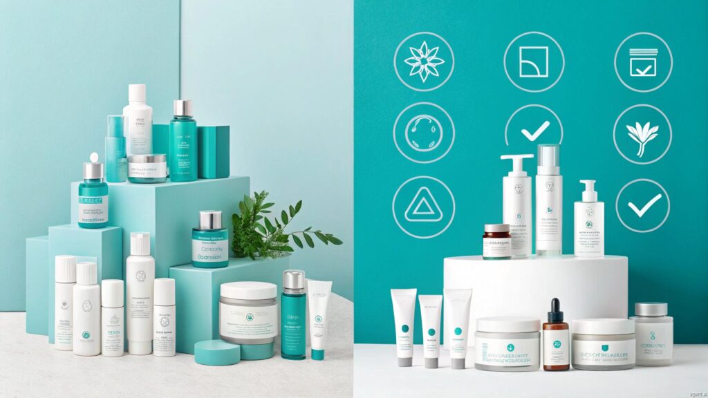 SkinPres T Results: Before & After — Real Transformations You Need to See skinpres t