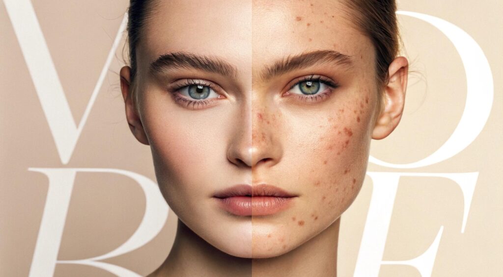 SkinPres T