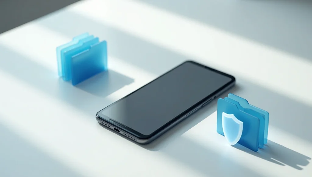 content://cz.mobilesoft.appblock.fileprovider/cache/blank.html
