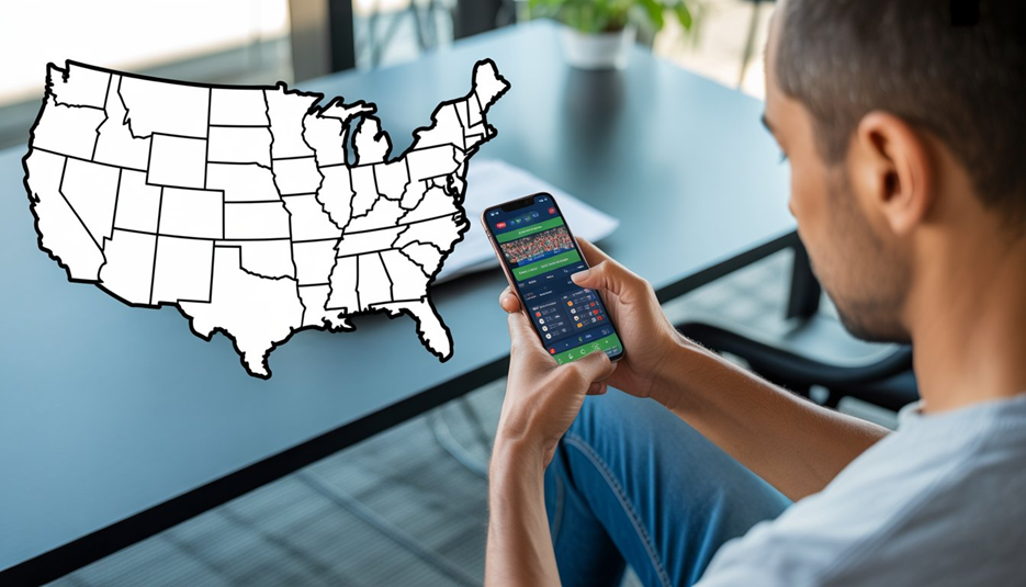 What Are the Laws on Gambling in the US? Key Legal Insights Laws