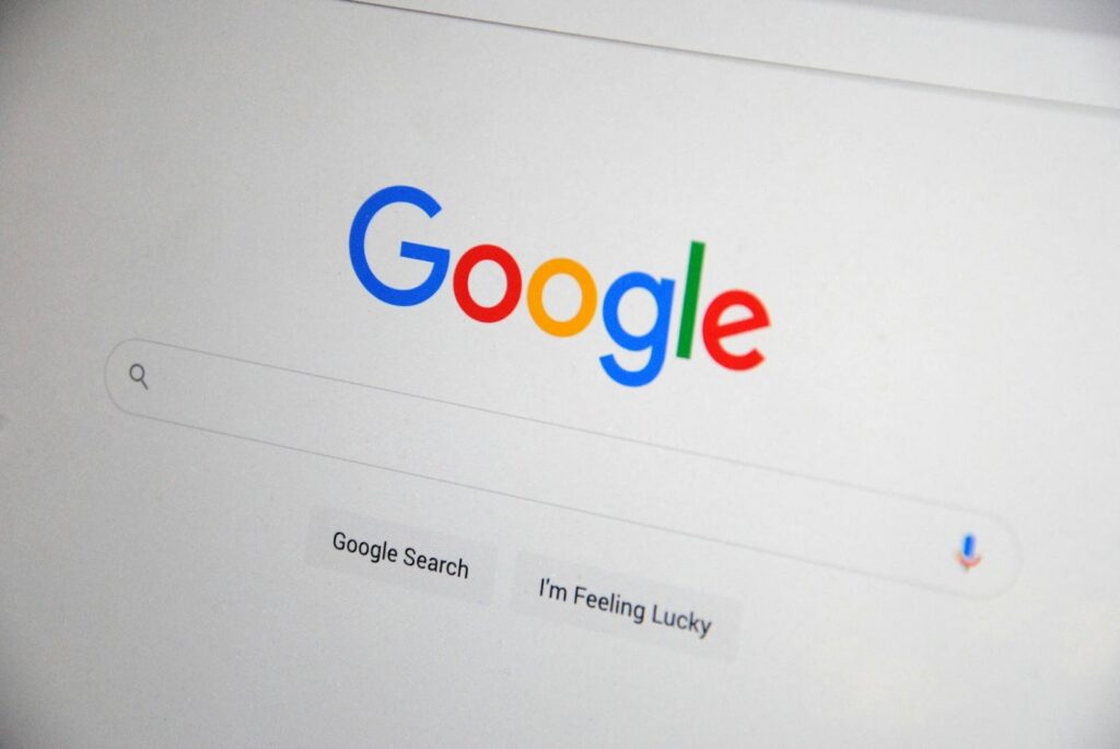 search google or type a url search google or type a url search google or type a url meme search google or type a url black search google or type a url games search google or type a url.com search google.com or type a url search google or type a url gif search google or type a url theme created by search google or type a url meaning gmailimages search google or type a url google q search google or type a url q search google or type a url search google or type a url google search
