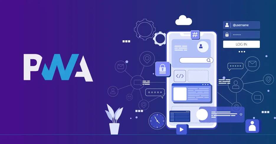 How Progressive Web Apps (PWAs) are Revolutionizing Web Development? A Detailed Guidance Web Apps