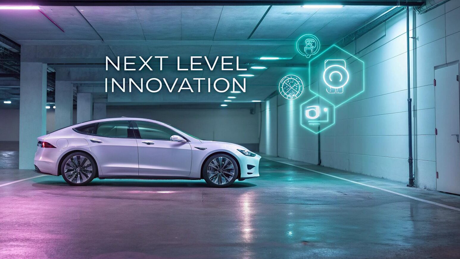 tesla software update 2025.26 grok