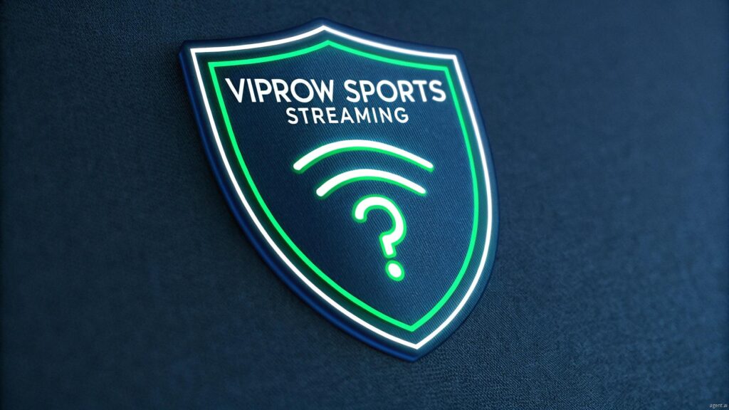 Is Viprow Safe? Complete Guide to viprow.us.com Sports Streaming (2026) viprow.us.com