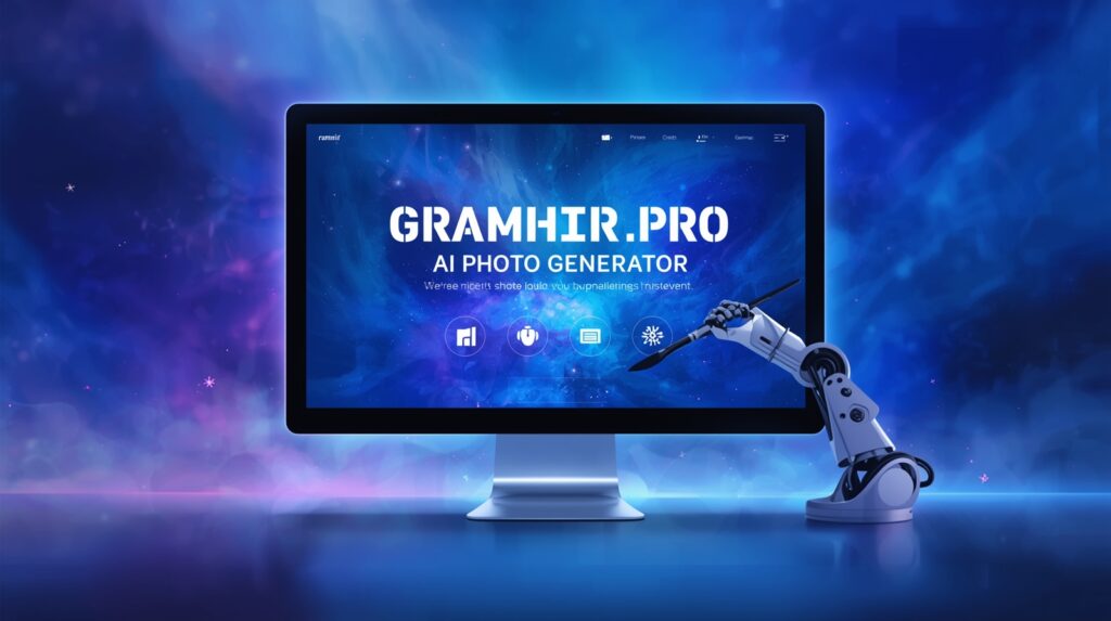 gramhir.pro