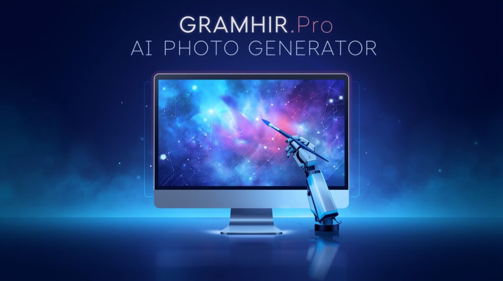 gramhir.pro