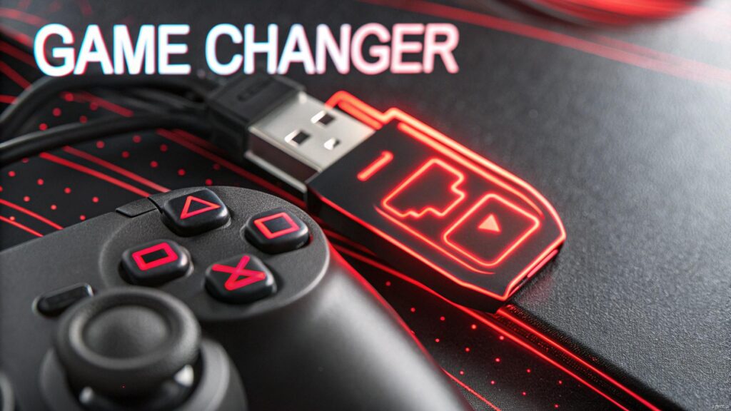 dsflashcart.com/ps3-cobra-usb-jailbreak-dongle-p-257.html