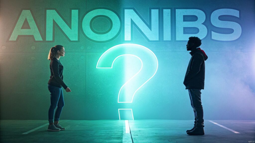 anonibs