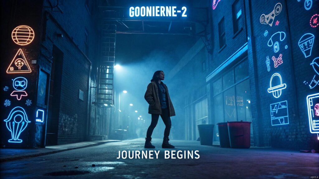 Goonierne 2: Myth, Memory, and the Mystery of a Sequel goonierne-2