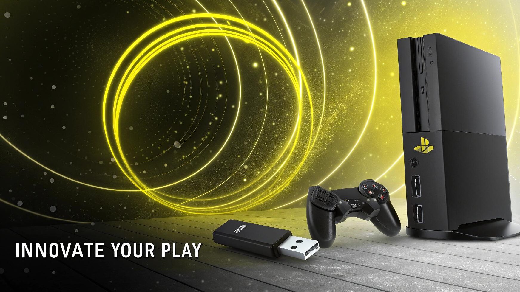 dsflashcart.com/ps3-cobra-usb-jailbreak-dongle-p-257.html