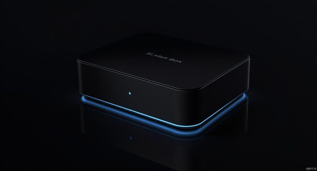 Slylar Box: Is This Smart Storage Worth Your Money? Slylar Box